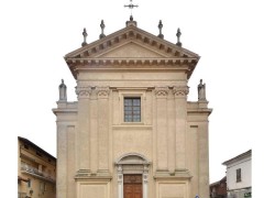 Parrocchia Sant'Emiliano